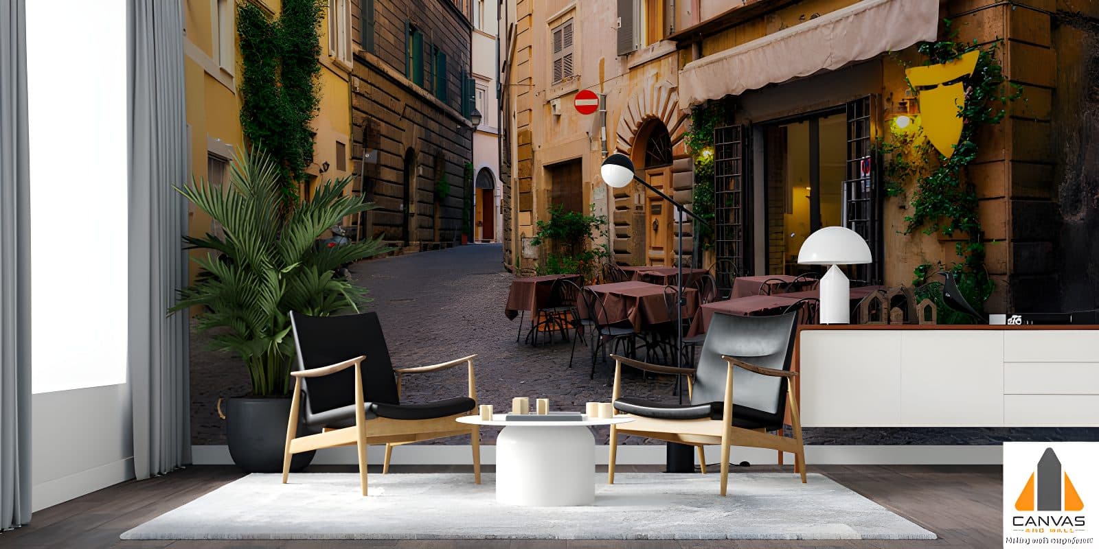 Italian-Cafe-main