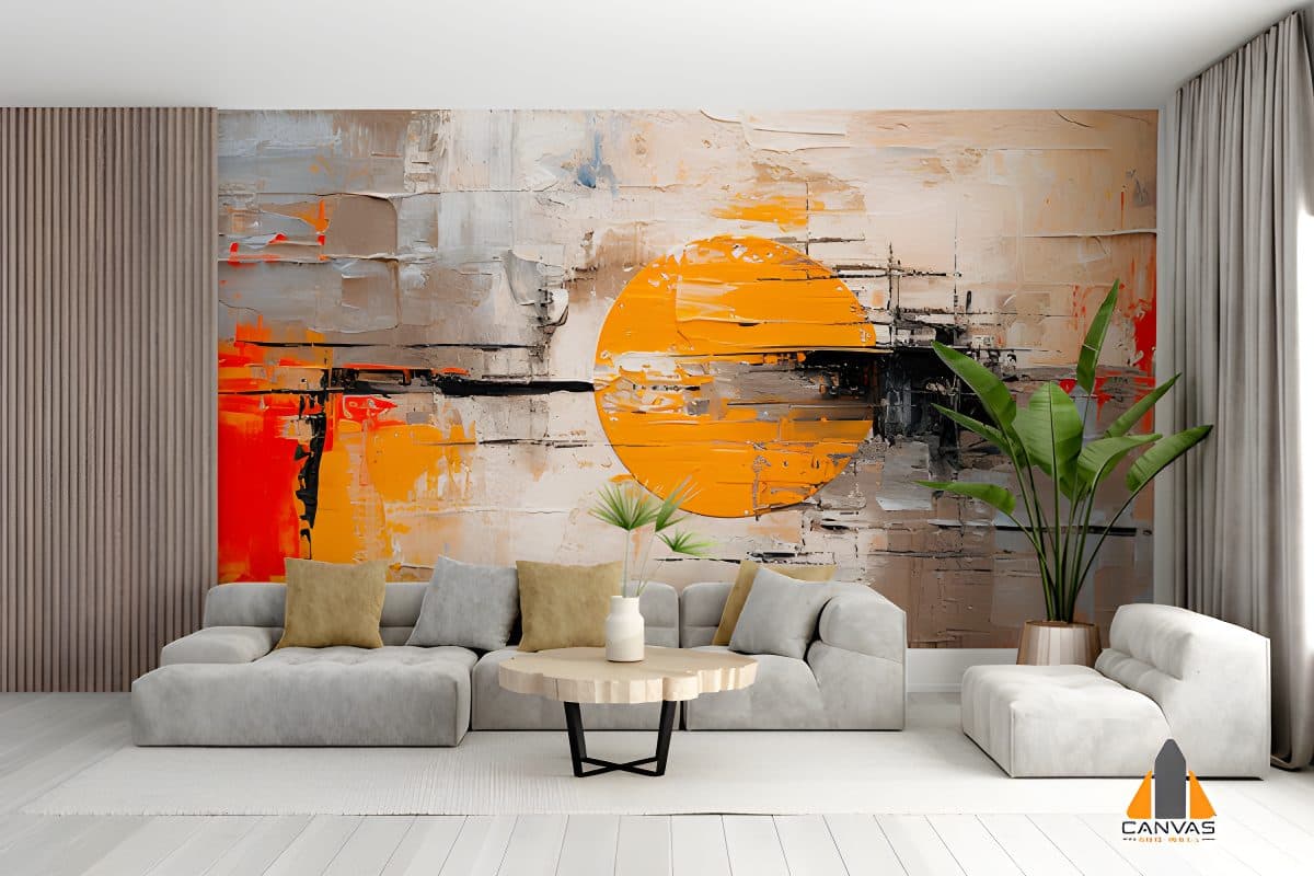 modern-painting-banner-contemporary-art-texture-generative-ai-illustrator