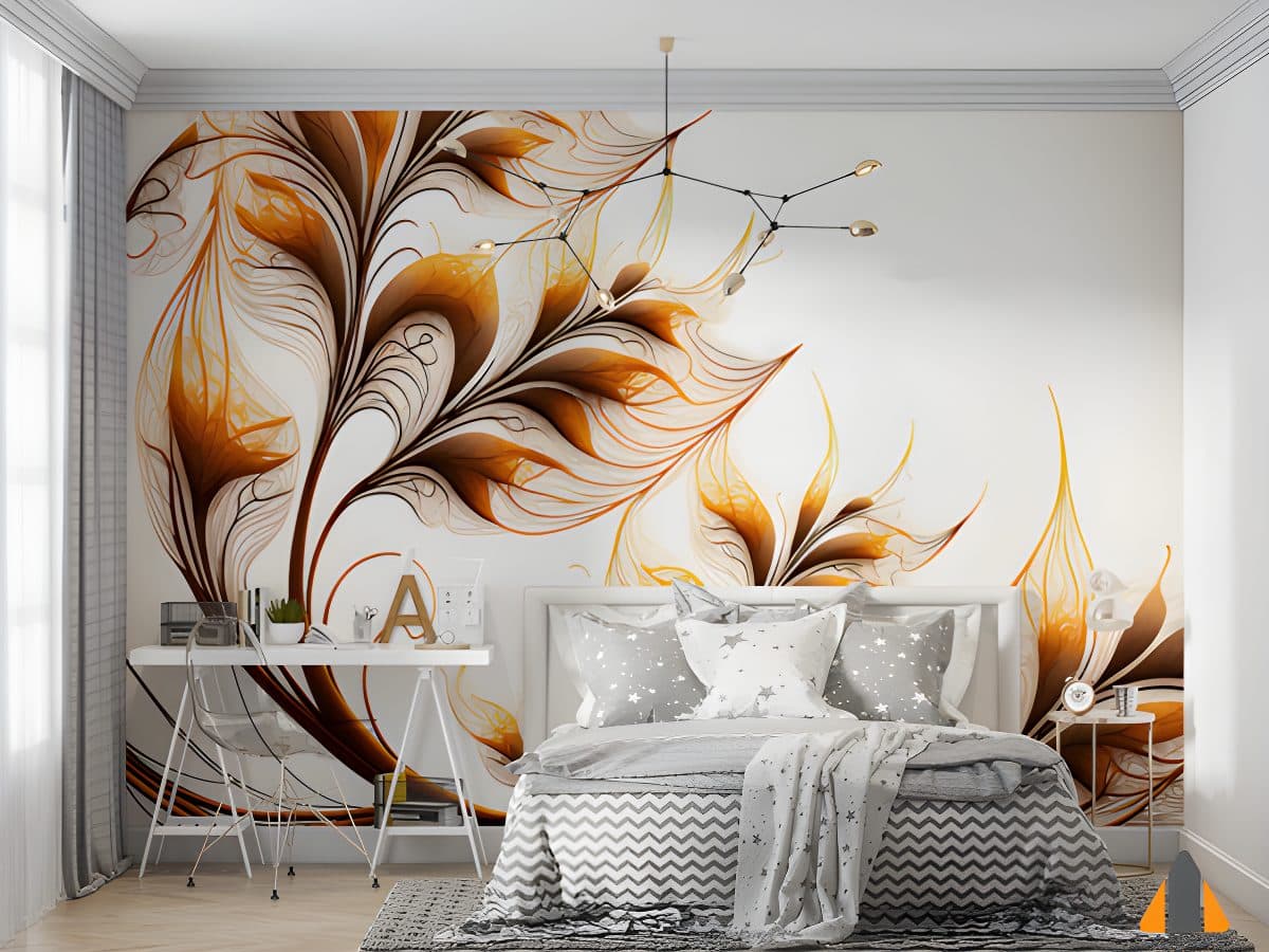 autumn-abstract-background-highly-detailed-pattern-decoration