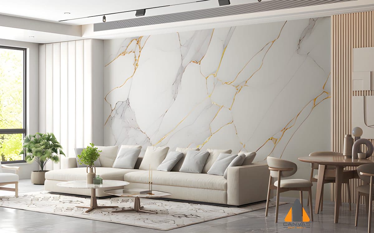 natural-white-gold-gray-marble-texture-patternmarble-wallpaper-background-mable-tile