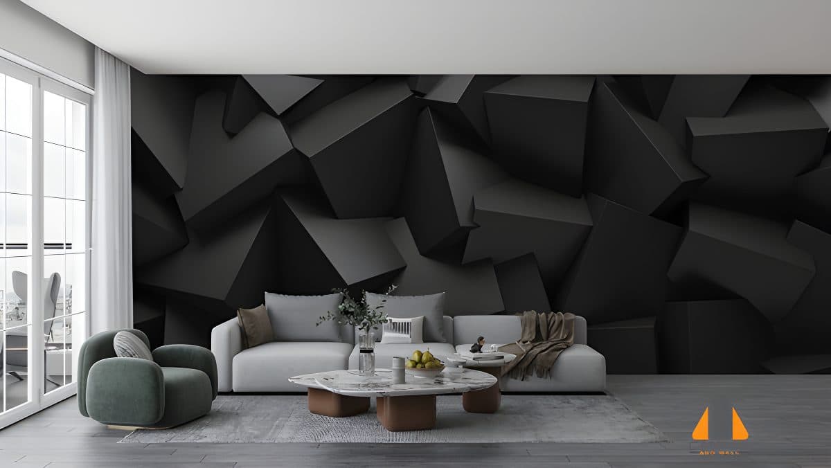 3D Geometrical