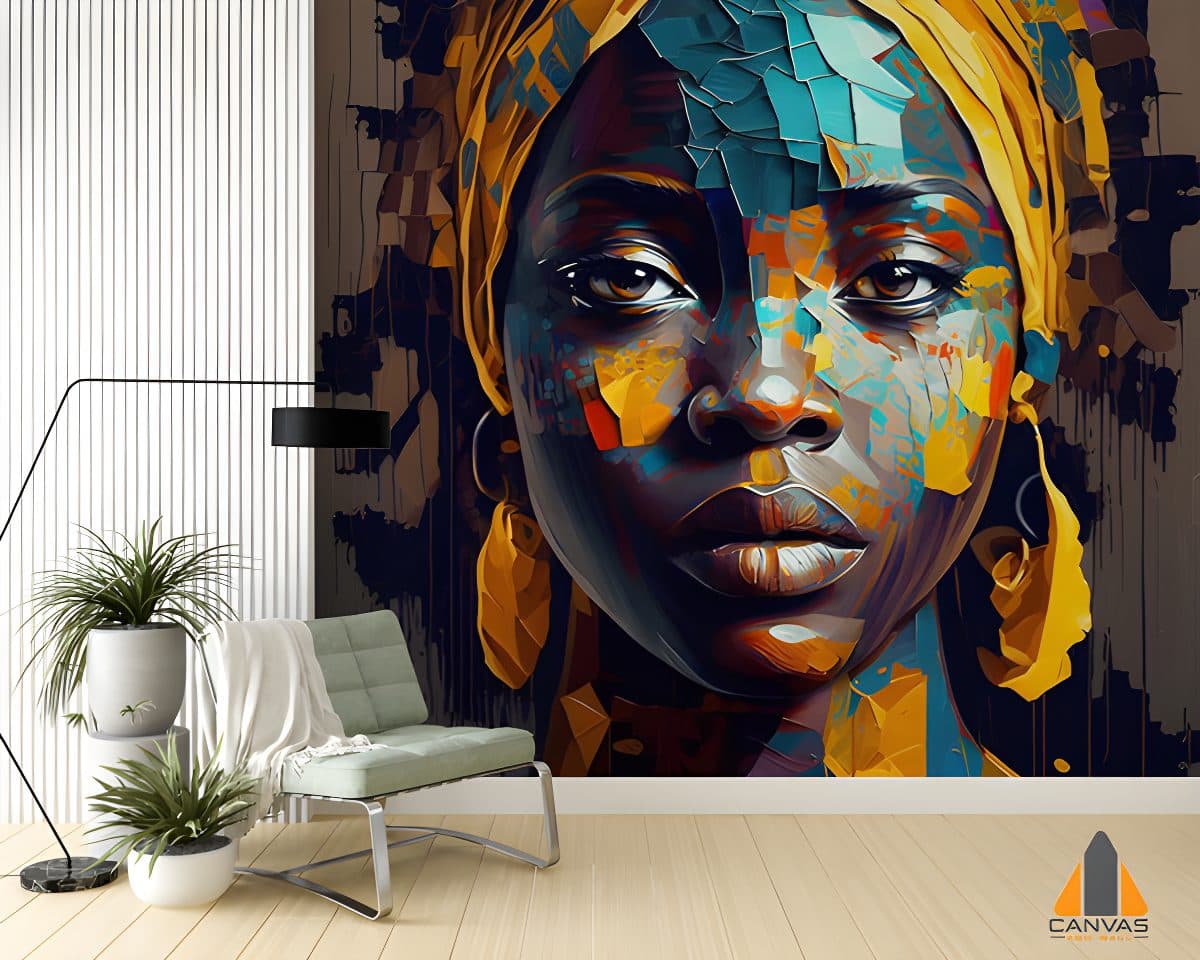 painting-woman-with-yellow-scarf-her-head