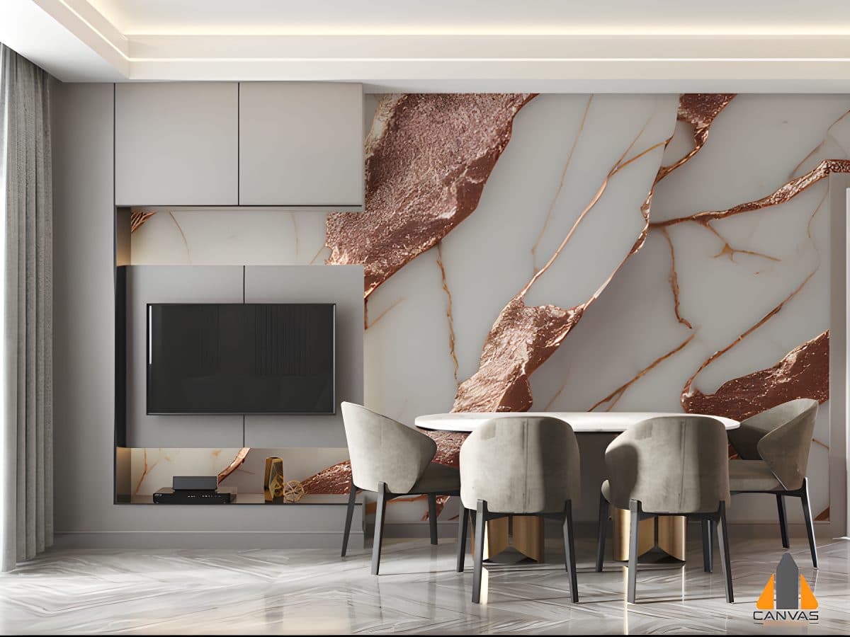 marble-stone-with-rose-gold-details-abstract-background