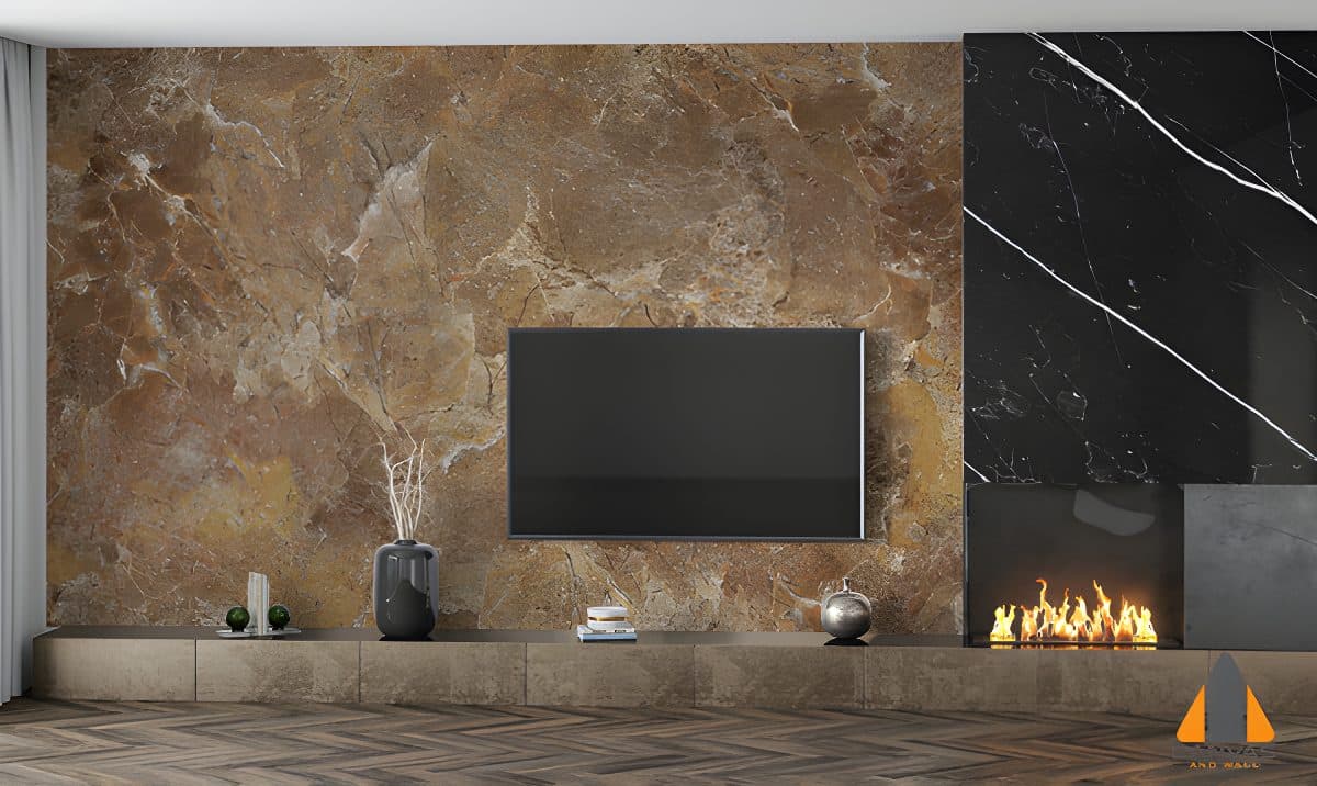 Natural Stone Texture