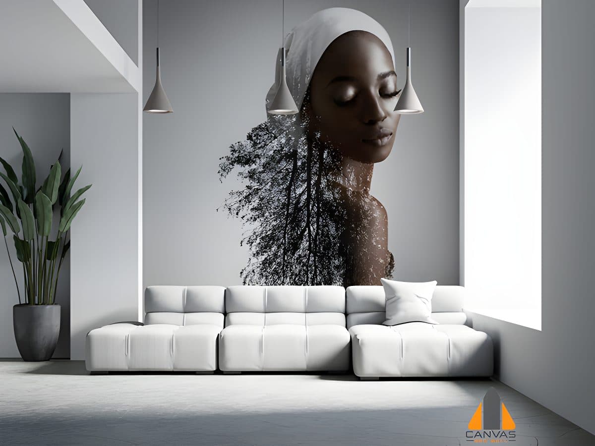 be-natural-be-beautiful-composite-image-nature-superimposed-young-woman