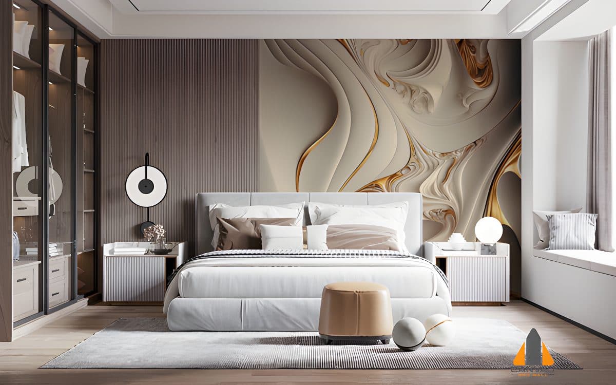 background-marble-with-golden-texture