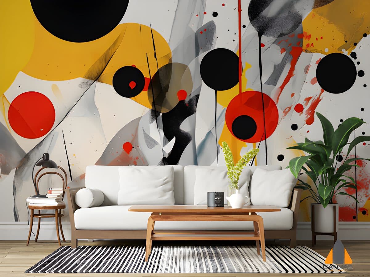 geometric-patterns-fashion-style-postmodern-abstraction