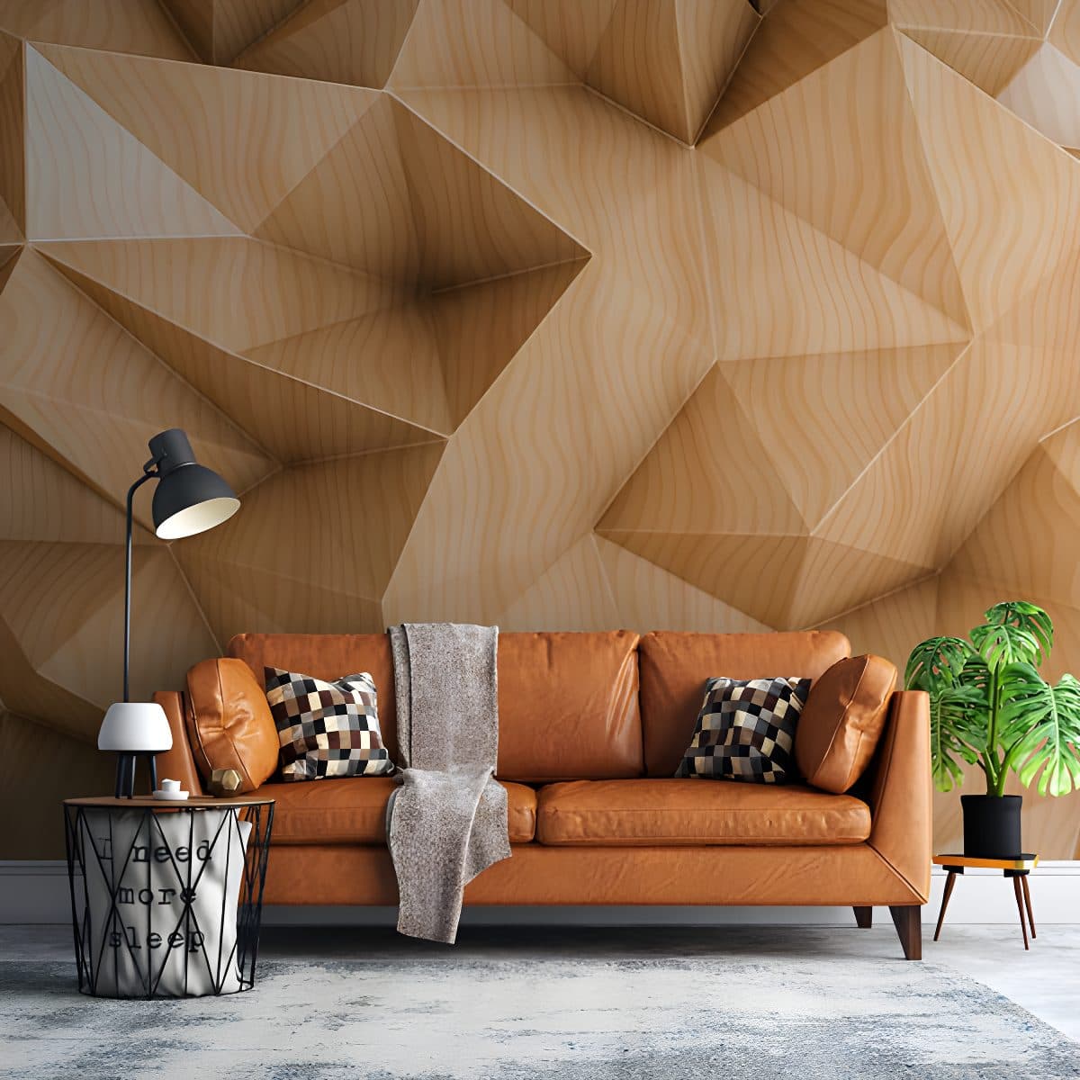 3D-Geometrics-wood
