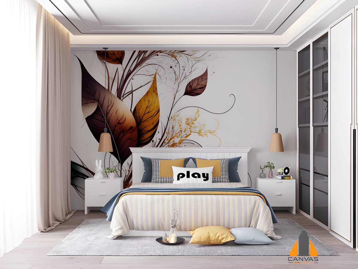 autumn-abstract-background-digital-illustration-painting-artwork-highly-detailed-pattern