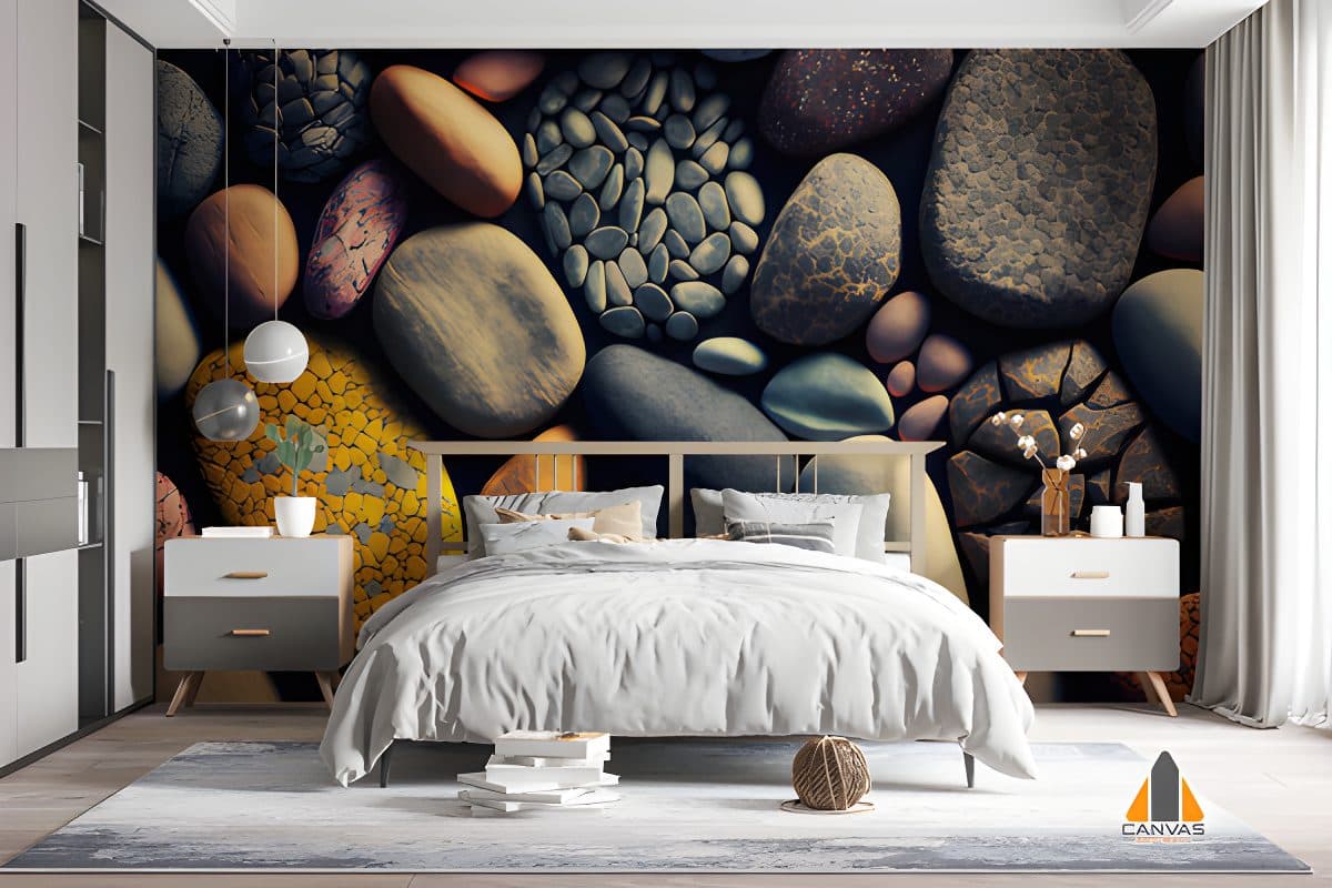 artwork-rough-stones-texture-highly-detailed-texture-abstract-textures