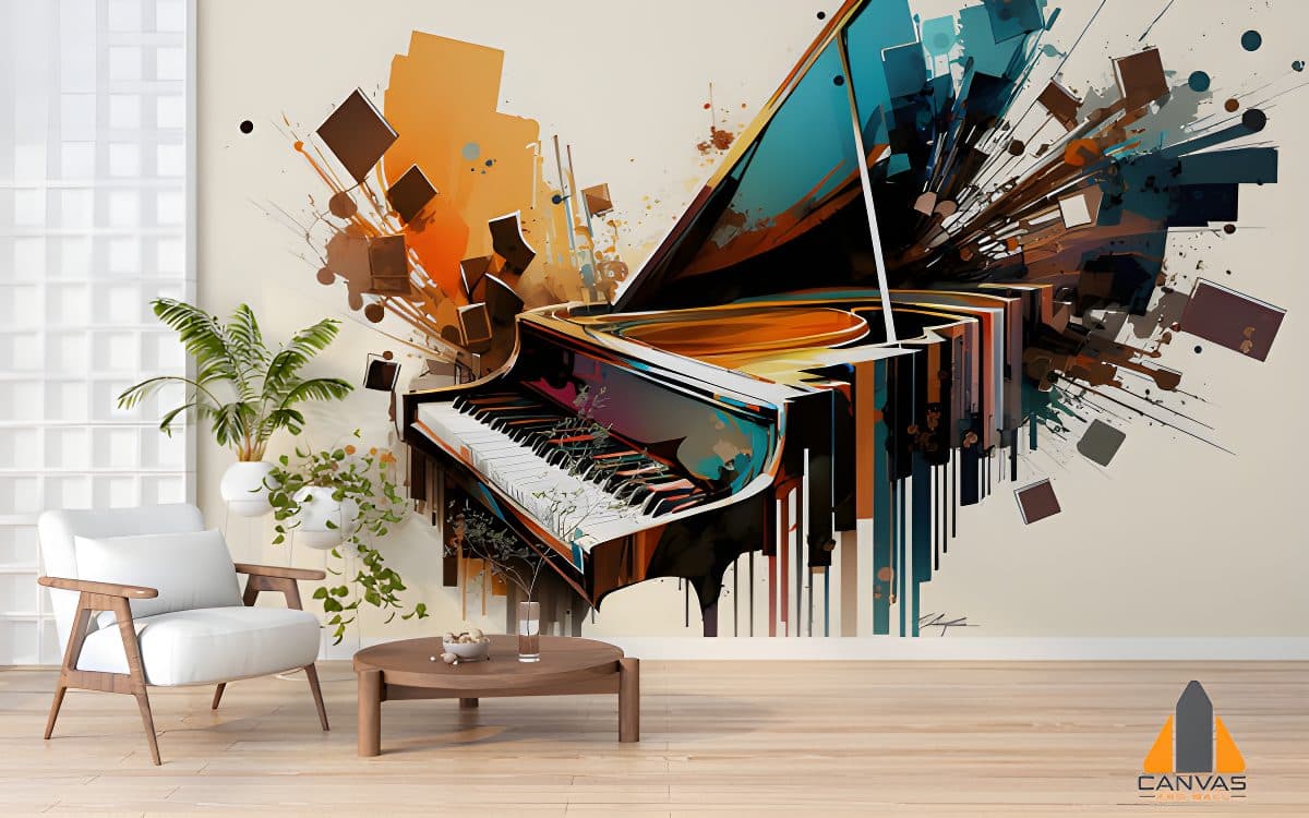 abstract-painting-piano-with-word-piano-it