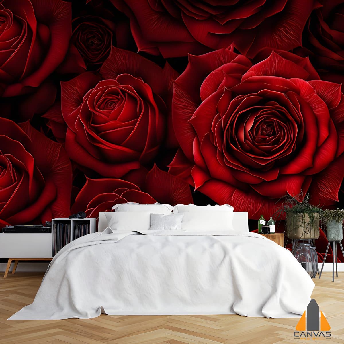 natural-red-roses-digital-illustration-painting-nature-flowers-gardens