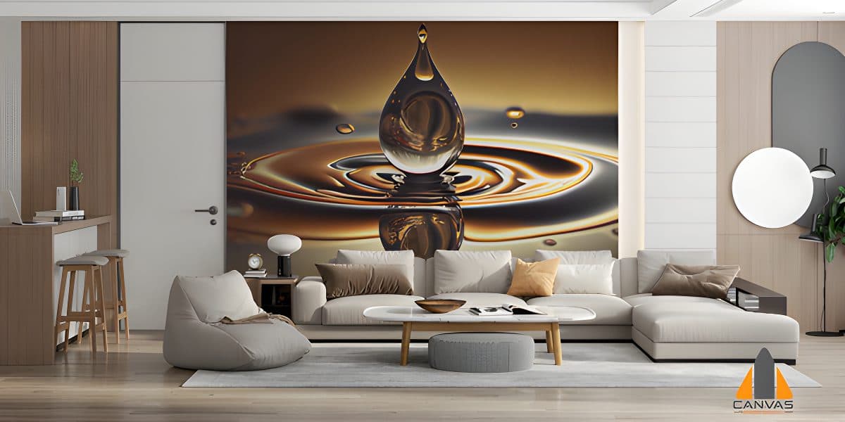 droplet-falls-reflecting-wave-patterns-water-generated-by-ai