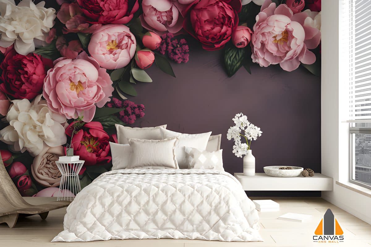 peonies-roses-dark-background-with-copy-space-selecrive-focus-flowers