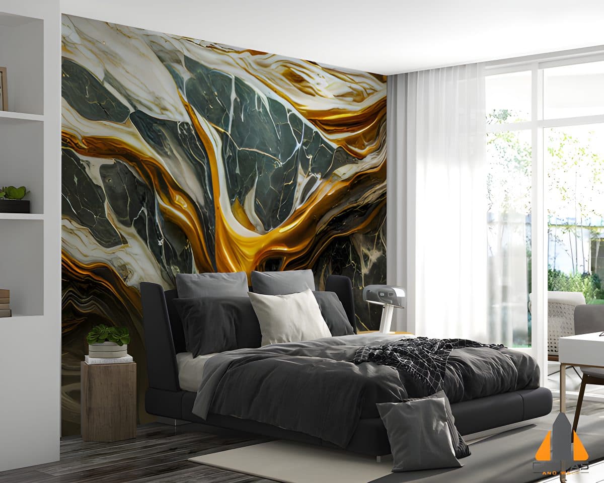 abstract-gold-rosso-levanto-marble-wallpaper-digital-art-3d-illustration