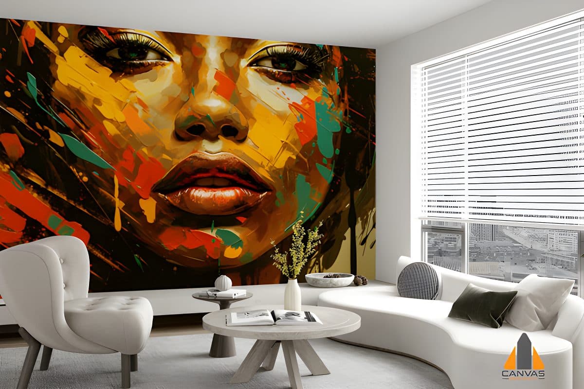 digital-art-selected 2