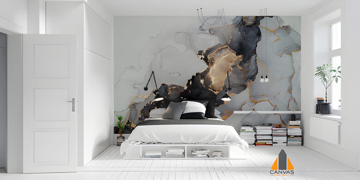Marble Sample