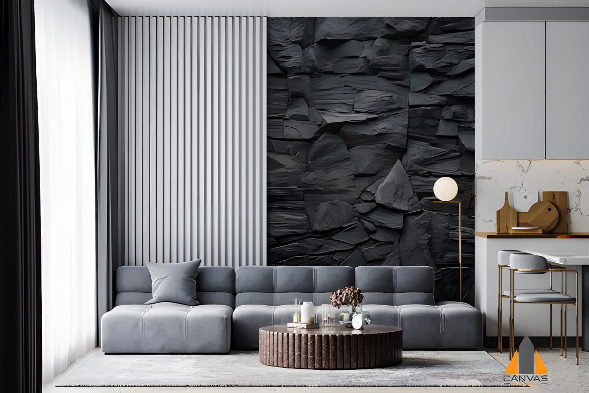 photorealistic-stone-wall-surface