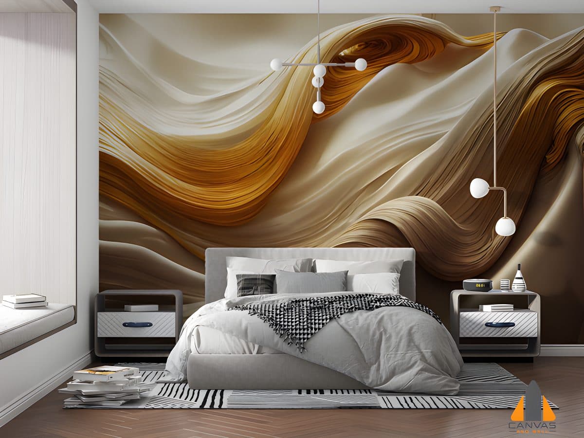 gold-luxury-silk-background-illustration