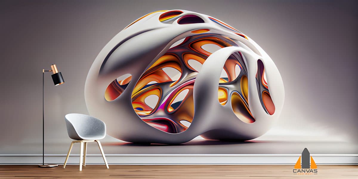 colorful-abstract-figures-background-3d-rendering-creative-wallpaper-background 28129