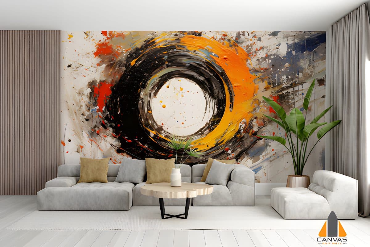 painting-with-circle-middle-it
