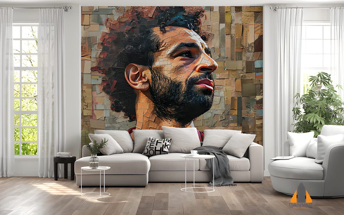 mohamed-salah-art-wallpaper