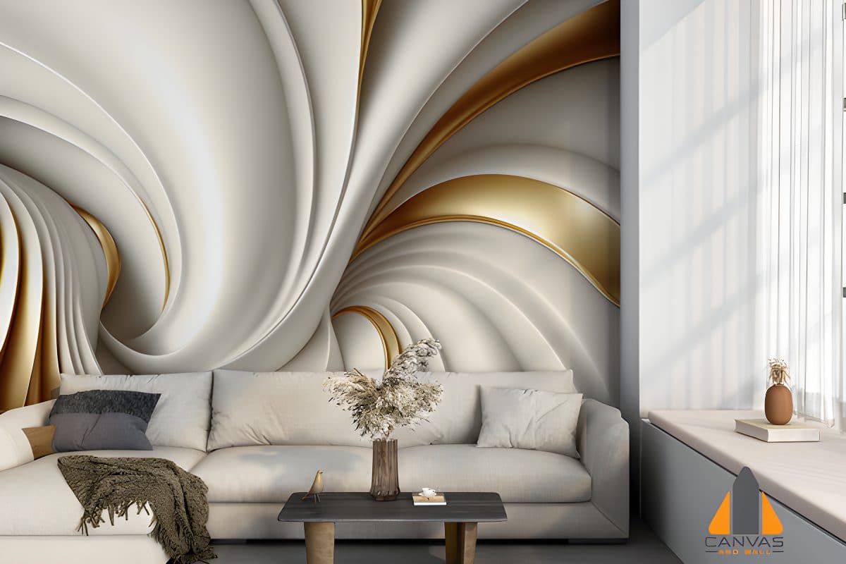 abstract-white-background-luxury-wallpaper