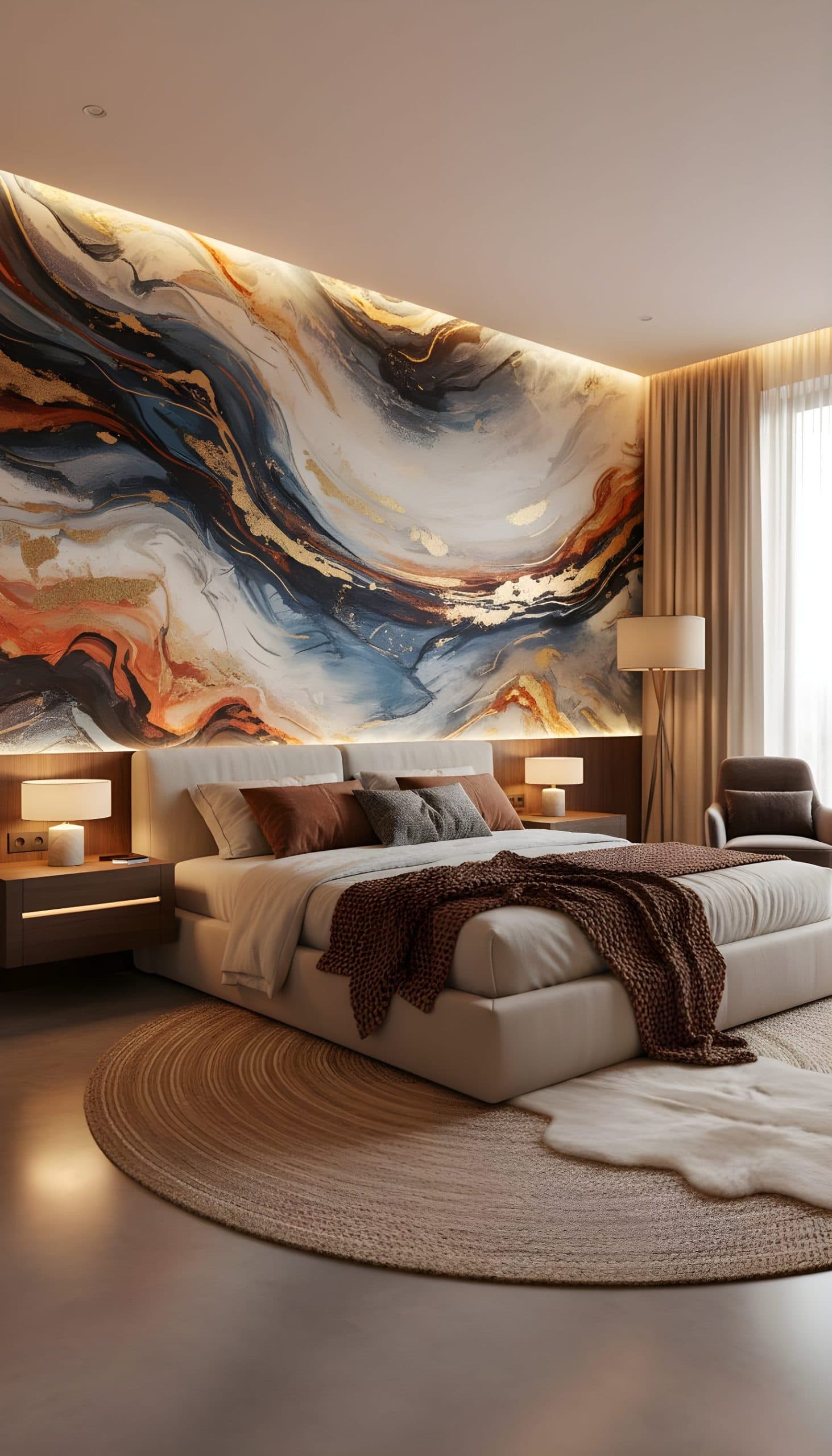 freepik create a mockup of a luxu 2762280323 - Wallpaper