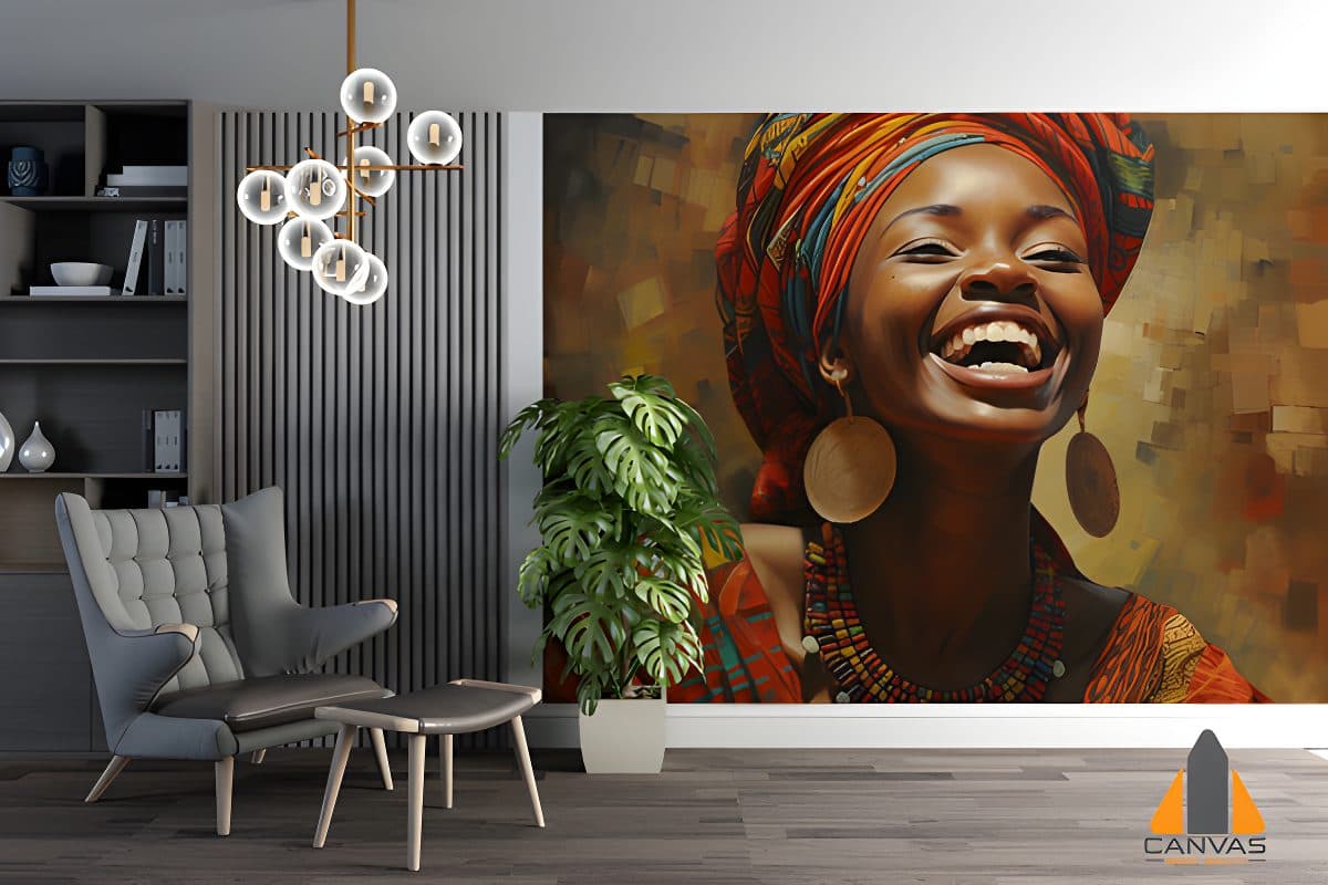 happy-african-women