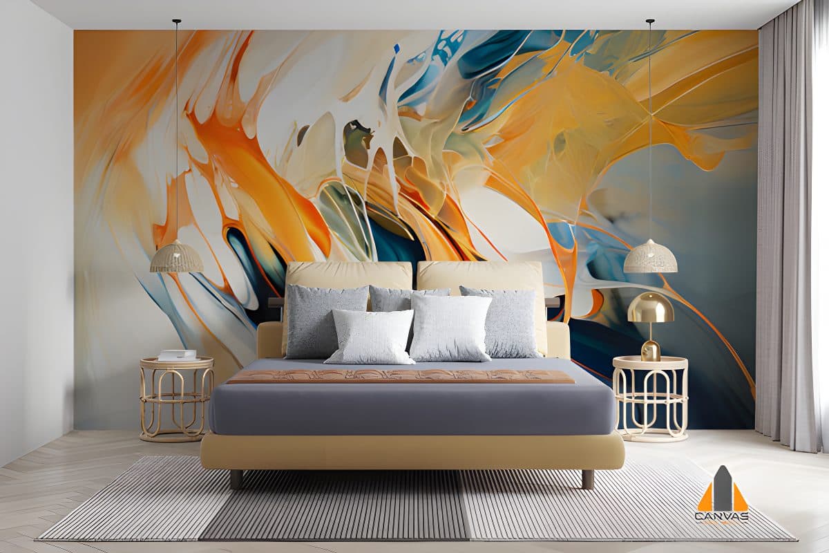 abstract-art-embodies-fluidity-and-formlessness-merging-shapes-and-colors-together-in-a-chaotic-yet