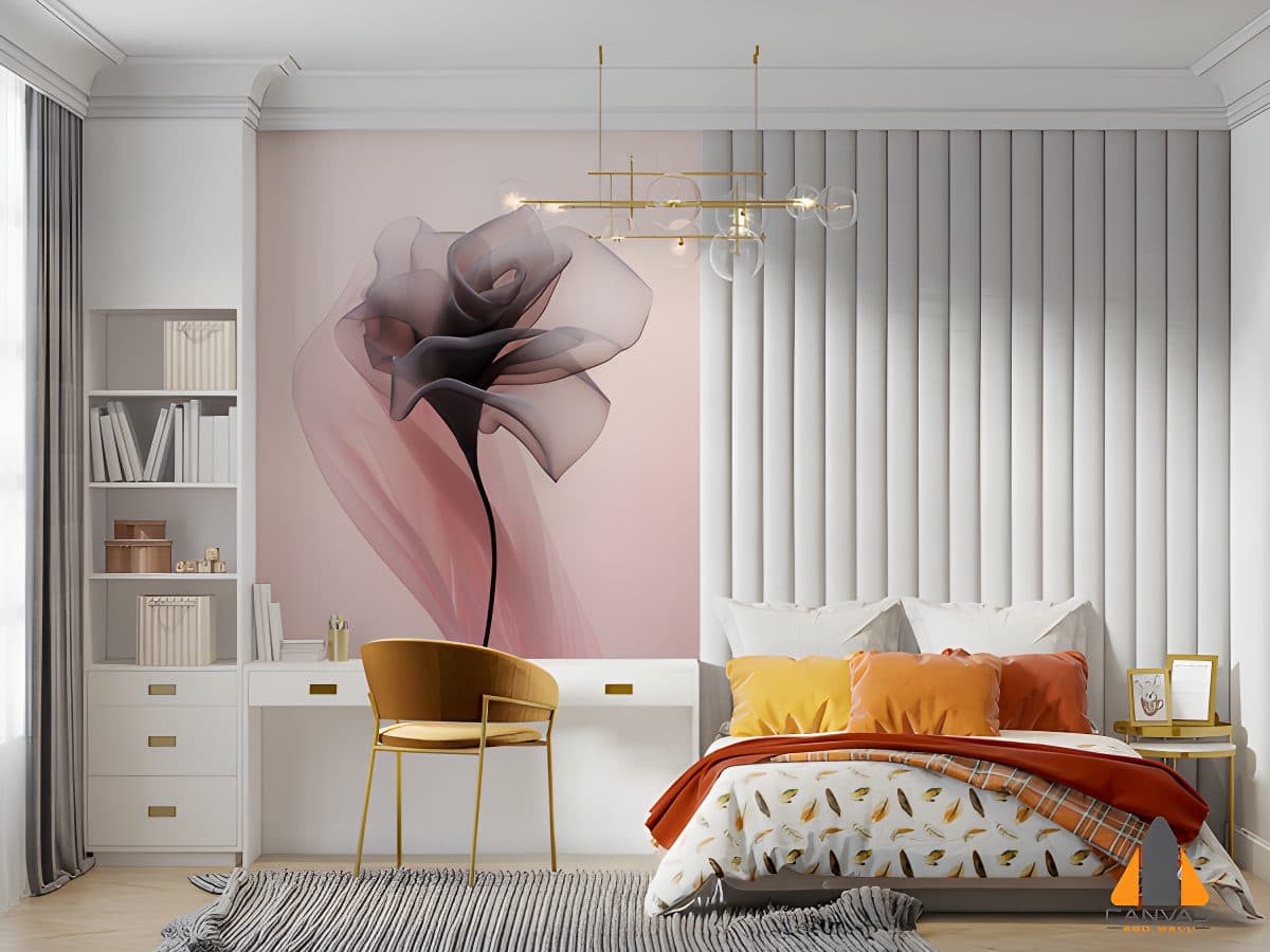 beautiful-black-rose-studio