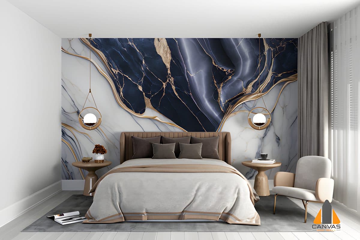 close-up-marble-texture-with-gold-leaf