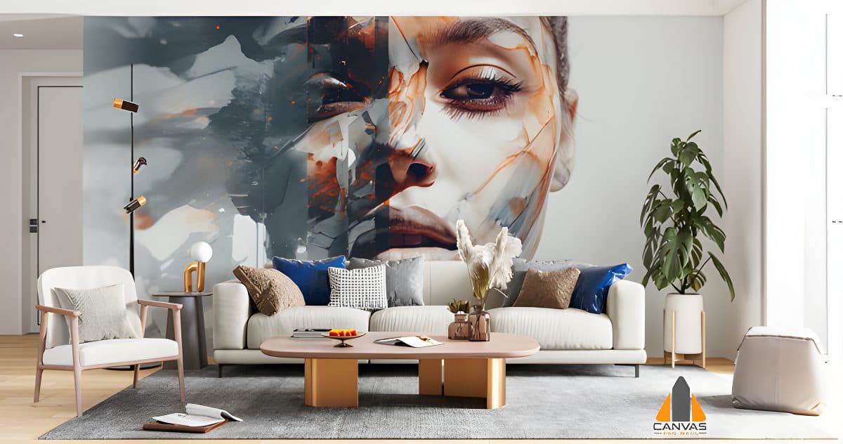double-exposure-image-designer-s-face-superimposed-with-their-artwork-blurring-boundarie