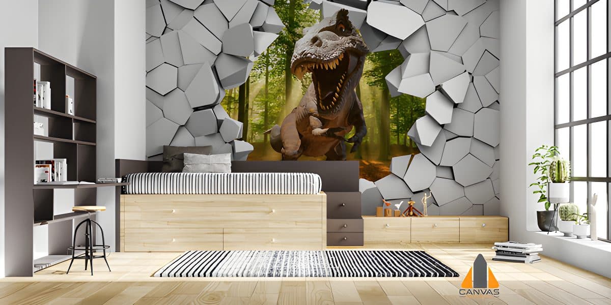 Jurassic park