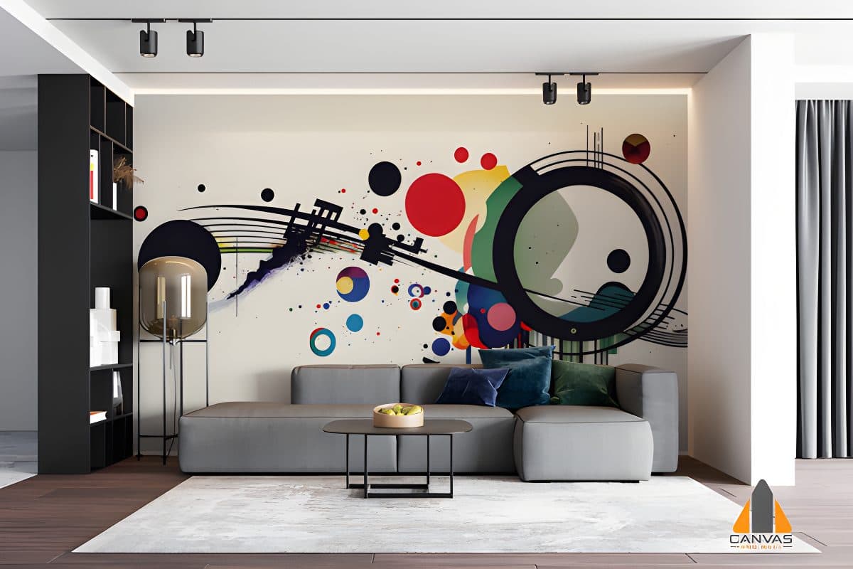 colorful-graphic-with-word-music-it