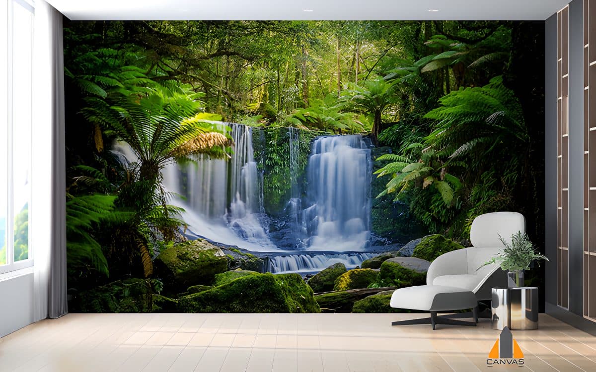 horseshoe-falls-mt-field-national-park-tasmania-australia