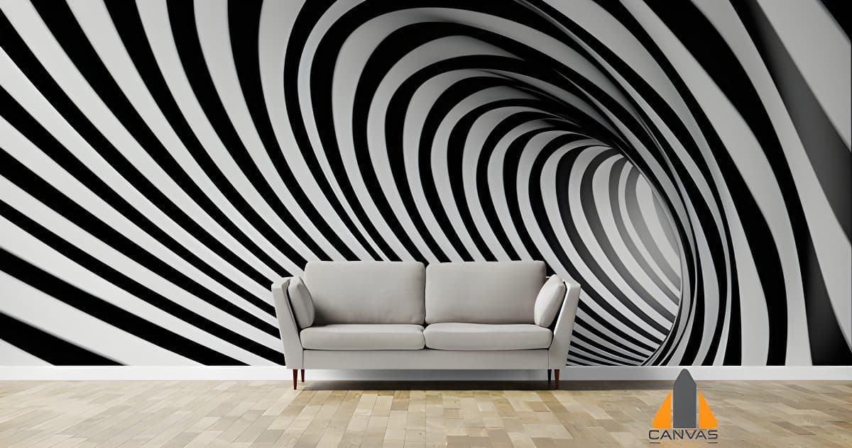 3D Spiral