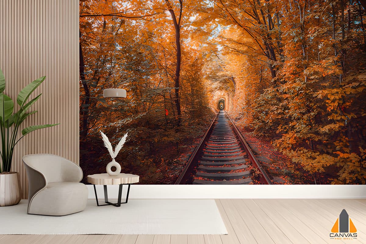 love-tunnel-autumn