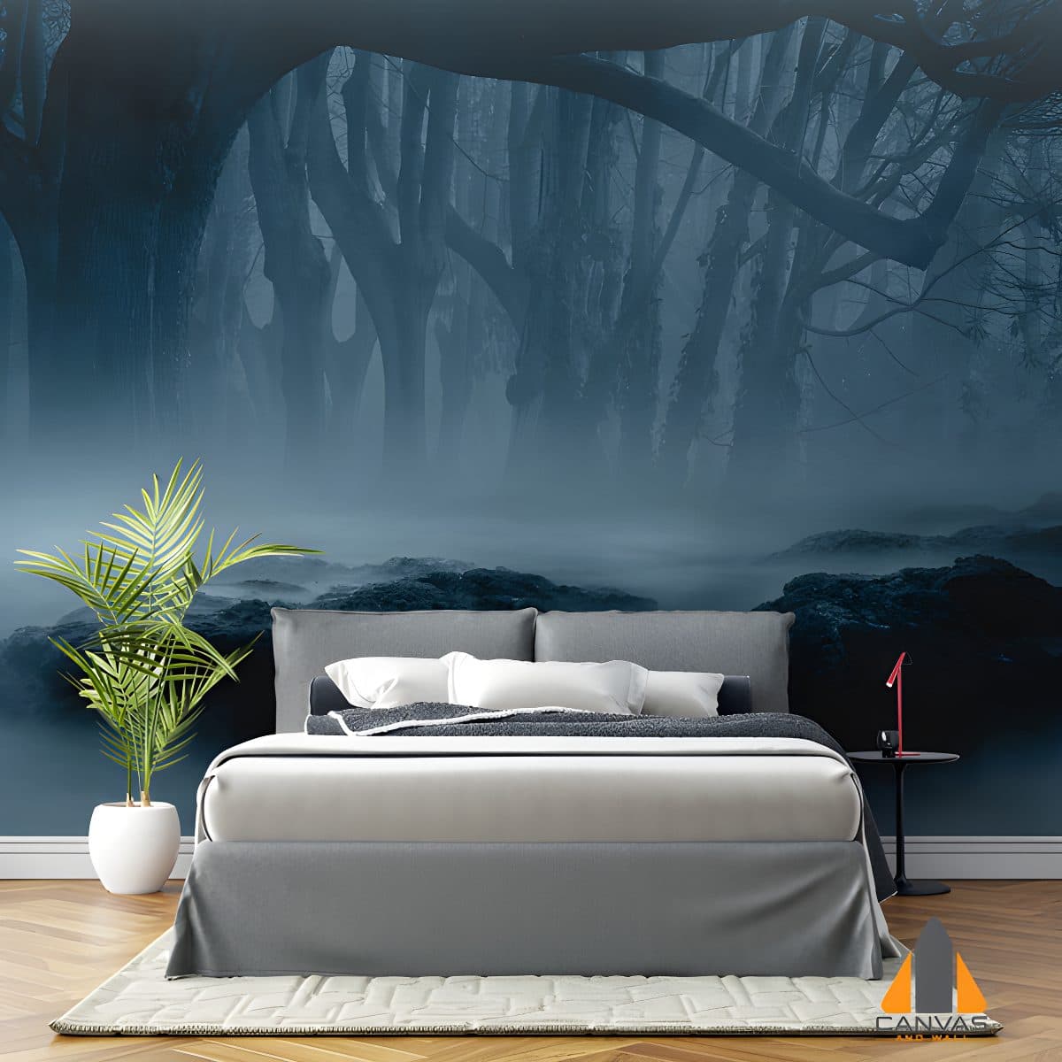 forest-6578551