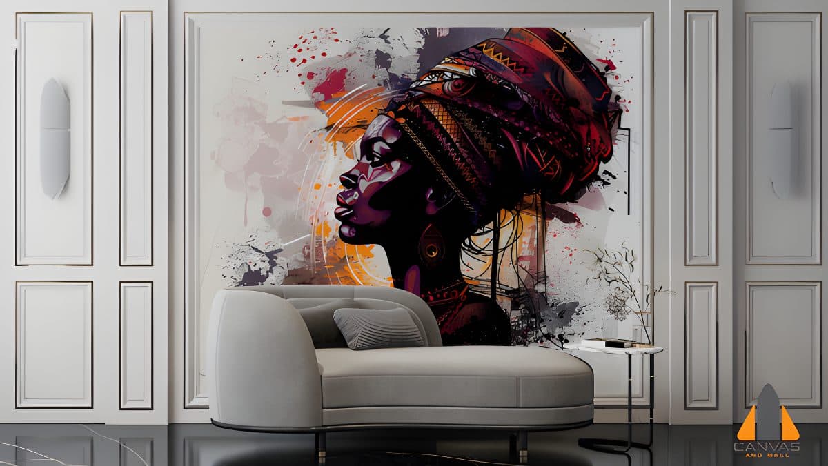 african-royalty