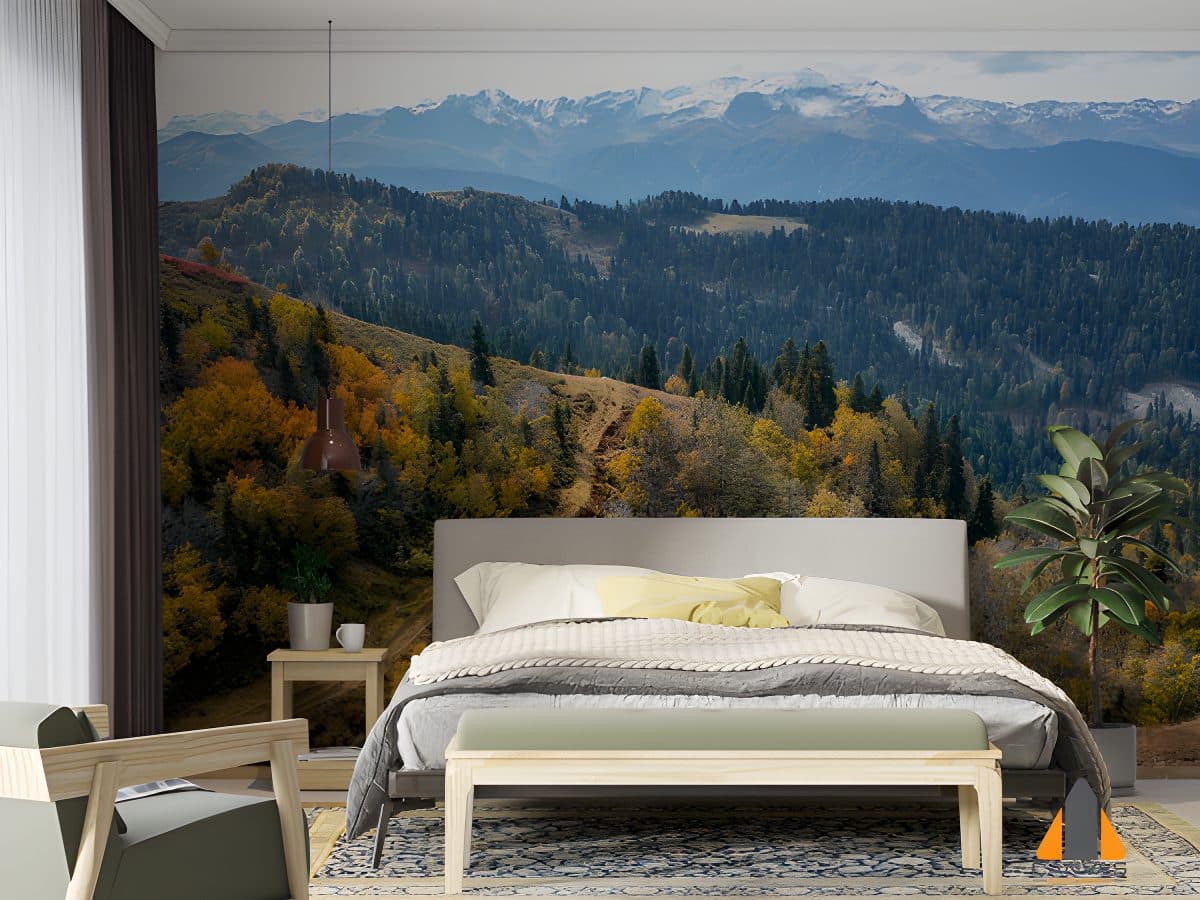 mountains-6686286