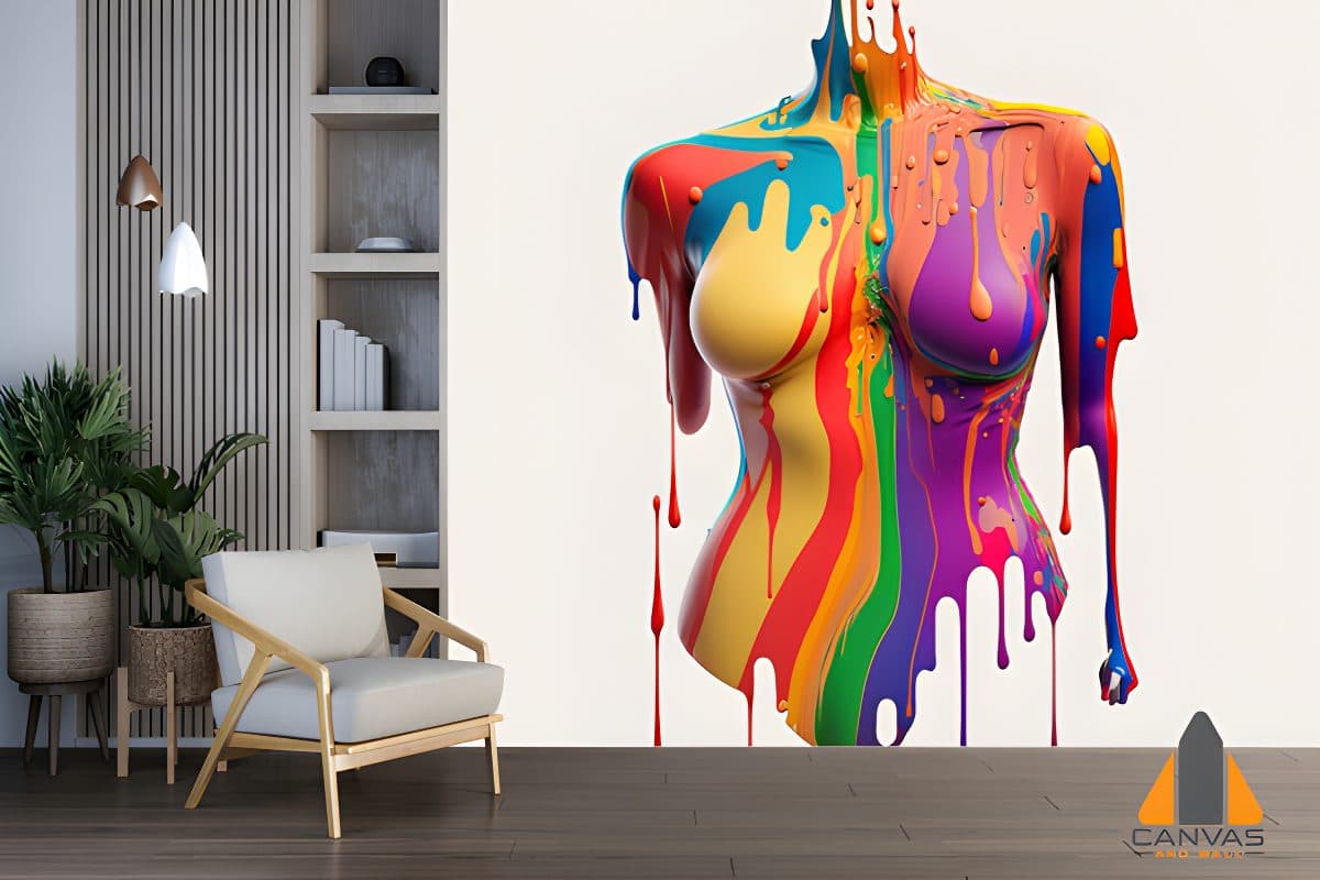 female-woman-body-make-from-dripping-painting