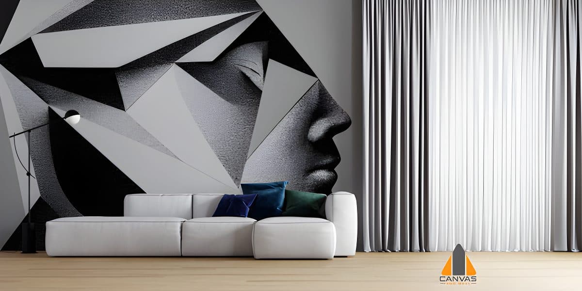geometry-soul-series-abstract-design-profile-lines-human-head-surrealism-monochrome-painting-black-white-painting-rendered-computer-generated-image-ai