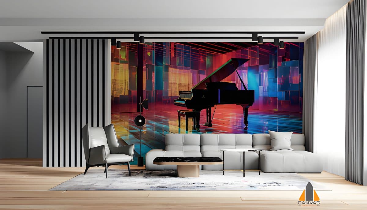 grand-piano-keys-reflecting-colorful-stage-lights-created-with-generative-ai