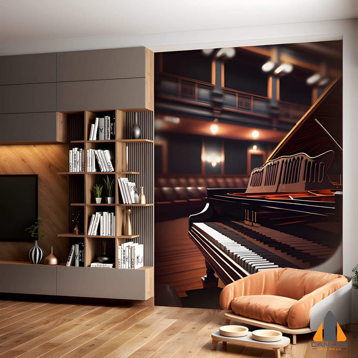 grand-piano-indoors-theater-place-generative-ai