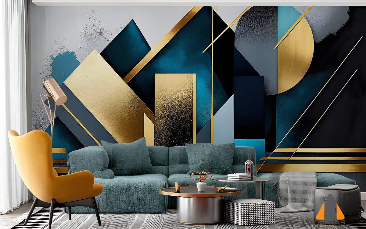 abstract-painting-painting-interior-modern-poster-generative-ai 28229