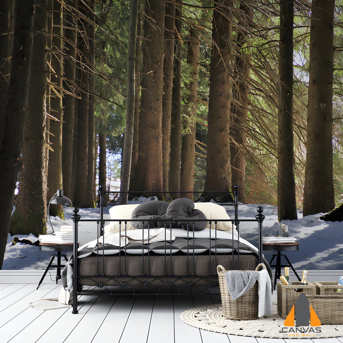 forest-6382587