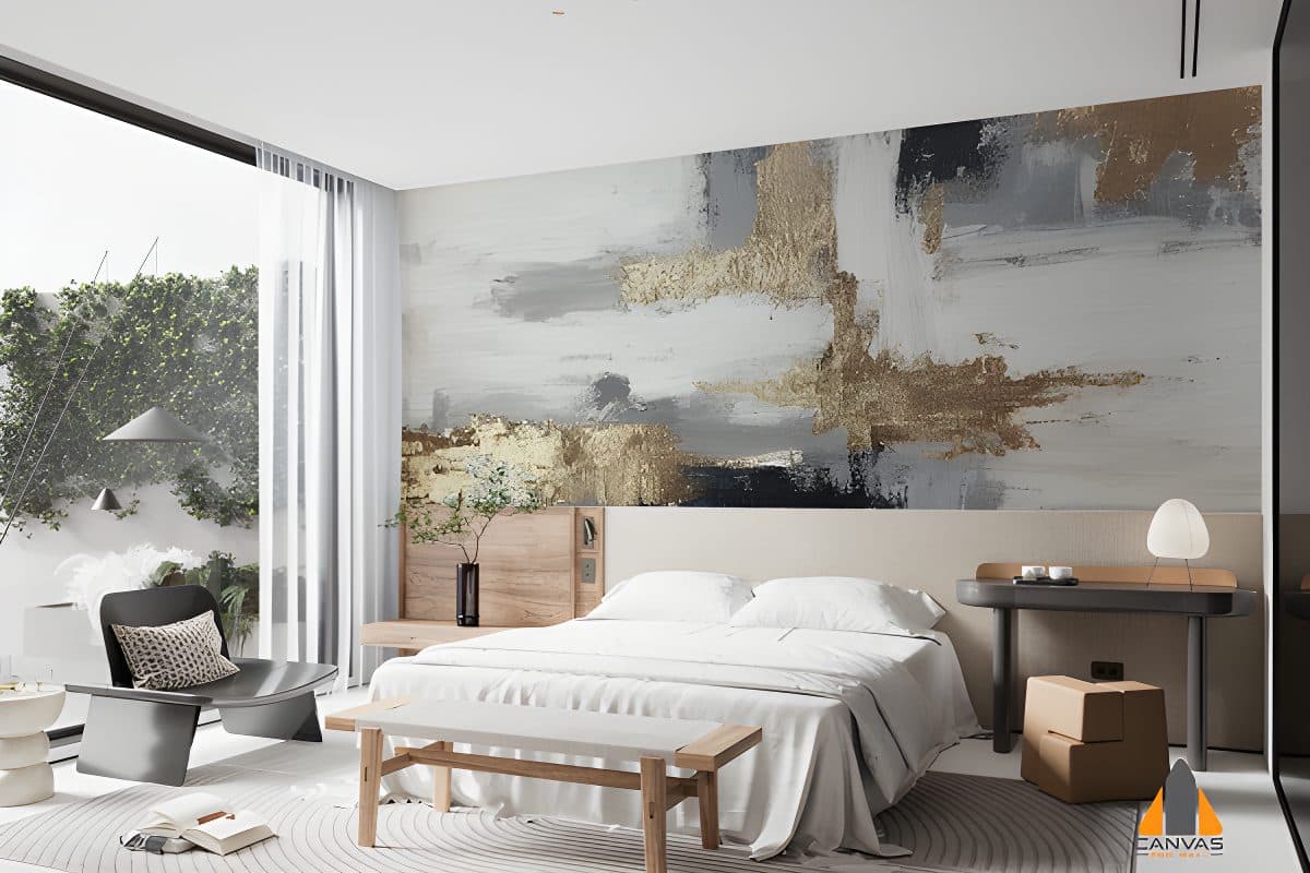 painting-with-gold-silver-paint-it