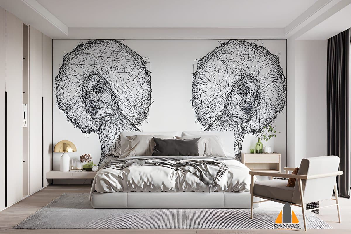African Afro