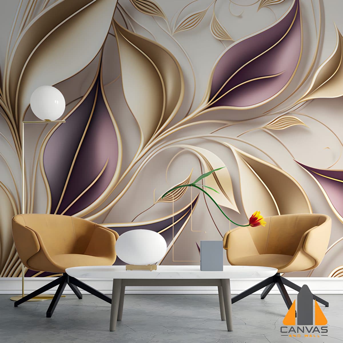 abstract-wallpaper-background-flower-pattern 28229